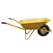Wheelbarrow WB6400