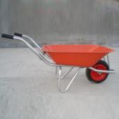 Wheelbarrow WB2206