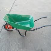 Wheelbarrow WB3800