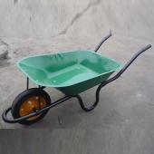 Wheelbarrow WB3806