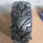 tyre 6.50-8 PW-10007