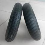 Tires PW-10010