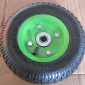 2.50-4 wheel PW-10008